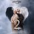 멋진 징조들 시즌2 Good.Omens.S02.COMPLETE.2160p.AMZN.WEB-DL.DDP5.1.H.265-NTb