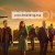 빌리언스 2016 S05-S06.1080p.WEBRip.x265-RARBG