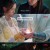 호심.E12.230815.720p-NEXT