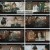 꿈속의 당신처럼.E31.230815.1080p.H264-F1RST