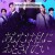 너는 나에게 빠지고 싶다 .E01~E07 완결. [한글자막] 2023.1080p