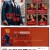 갓파더오브할렘 시즌1.Godfather.Of.Harlem.S01.E01~E10 완결. [한글자막] 2019.1080p