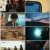 VIVANT .E01 ~ E03회. [자체자막] 2023.1080p