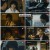 경부보 다이마진 .E01 ~ E03회. [자체자막] 2023.1080p