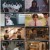 최고의 교사 1년 후 .E03 [자체자막] 2023.1080p