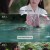 호심.E14.230817.720p-NEXT