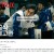 더 데이스 .E01~E08 완결. [한글자막] 2023.1080p