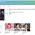 워리어 시즌2.Warrior..S02.E01~E10 완결. [한글자막] 2020.720p