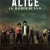 생존 게임-아리스 인 보더랜드 시즌2.Alice.in.Borderland.S02.E01~E08 완결. [한글자막내장] 2022.720p