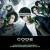 CODE -소원의 대가- .E01 ~ E05회. [자체자막] 2023.1080p