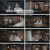 꿈속의 당신처럼.E34.230818.1080p.H264-F1RST.