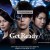 겟 레디! Get Ready! .E01~E10 완결. [자체자막] 2023.1080p