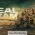 씰팀 시즌6.SEAL.Team.S06.E01~E10 완결. [한글자막] 2022.1080p