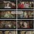 꿈속의 당신처럼.E35.230821.1080p.H264-F1RST