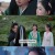호심.E16.230821.720p-NEXT