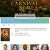 카니발 로우 시즌2.Carnival.Row.S02.E01~E10 완결. [한글자막] 2023.1080p