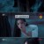 호심.E17.230822.720p-NEXT