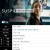 용의자들 시즌1.Suspicion.S01.E01~E08 완결. [한글자막] 2022.1080p