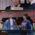 재하리우.E01.230823.720p-NEXT