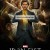 마블 아이언 피스트 시즌1.Marvel's.Iron.Fist.S01.E01~E13 완결. [한글자막] 2017.1080p