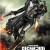 스타어즈 만달로리안 시즌3.The.Mandalorian.S03..E01~E08 완결. [한글자막] 2023.1080p