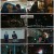 VIVANT .E04회. [자체자막] 2023.1080p