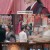 일야신낭 2.E01.230824.720p-NEXT