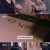 재하리우.E02.230824.720p-NEXT