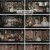 꿈속의 당신처럼.E38.230824.1080p.H264-F1RST