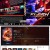 플래시 시즌5.The.Flash.S05.E01~E22 완결. [한글자막] 2014.1080p