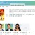 플래시 시즌7.The.Flash.S07.E01~E18 완결. [한글자막] 2021.1080p