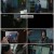 CODE -소원의 대가- .E06회. [자체자막] 2023.1080p