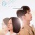 상견니 .E01~E21 완결. [자체자막] 2023.1080p