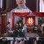 재하리우.E04.230828.720p-NEXT