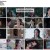 호심.E21.230828.720p-NEXT