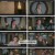 신소년 포청천.E01.230828.1080p.H264-F1RST