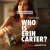 후 이즈 에린 시즌1 (통합본) Who.is.Erin.Carter.2023.1080p.KORSUB.WEBRip.H264.AAC-RGB