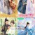 칠시길상 .E31~E32 . [자체자막] 2023.1080p