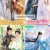 칠시길상 .E33~E34 . [한글자막] 2023.1080p