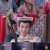 재하리우.E05.230829.720p-NEXT