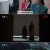호심.E22.230829.720p-NEXT