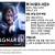 라그나로크 시즌3.Ragnarok.S03.E01~E06 완결. [한글자막] 2023.1080p