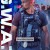 스와트 시즌1.S.W.A.T.S01.E01~E22 완결. [한글자막] 2017.1080p