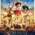 넷플릭스 원피스 (통합본) One.Piece.2023.720p.WEBRip.H264.AAC
