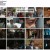 VIVANT .E05회. [자체자막] 2023.1080p