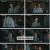 신소년 포청천.E04.230831.1080p.H264-F1RST