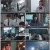 최고의 교사 1년 후 .E05 [자체자막] 2023.1080p