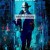 저스티파이드: 원시 도시 시즌 1 Justified.City.Primeval.S01.COMPLETE.1080p.DSNP.WEB-DL.DDP5.1.H.264-NTb