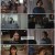 CODE -소원의 대가- .E07회. [자체자막] 2023.1080p