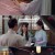 재하리우.E08.230901.1080p-NEXT